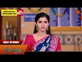 Download Lagu Pudhu Vasantham- Best Scenes | 06 April 2024 | Tamil Serial | Sun TV