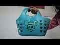 Going On a Picnic - Song
