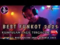 Download Lagu DJ PALING ENAK SEDUNIA !! KUMPULAN DUGEM TERBARU 2025 • DJ KIMOCHI FULL BASS TERBARU • 