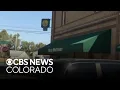 Official charges are still a ways off after some decomposing bodies found in Pueblo funeral home