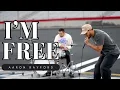 Download Lagu Aaron Rayford – \