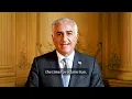 Download Lagu پیام شاهزاده رضا پهلوی به ملت ایران:پایان جمهوری اسلامی فرا رسیده است