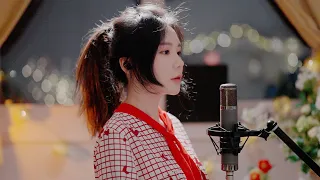 J.Fla - How Could I Be This Into You
