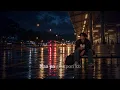 Kung Wala Ka - Hale | Bisaya Version (Lo-Fi Alternative R&B Lyric Video)