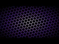 Trippy - Antiserum & Mayhem (Bass Boosted)