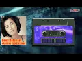 Download Lagu Kasiku Yang Hilang - Desy Ratnasari