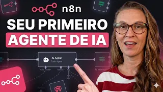 Agentes de IA