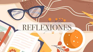 El Diamante -ANNETTE MORENO