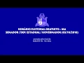 Lagu Horário Eleitoral Gratuito [Rádio] - Senador / Dep. Estadual / Governador - Maranhão (03/10/2018)