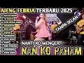 Download Lagu AJENG FEBRIA FULL ALBUM 2025