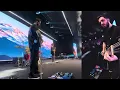 Digno É o Senhor - @eufeliperodrigues / Guitar Cam 