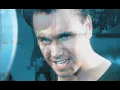 Nek - Si se que te tengo a ti (Official Video)