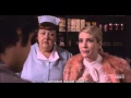 Scream Queens - Chanel Coffee Scene