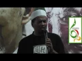 Soutul Amal - Seru Pembelaan