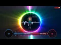 Download Lagu Dj Chella's lee -  Amapiano MIx(27 September 2024)