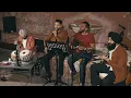 MEHFIL | "Dil Luteya" (Live Acoustic)