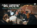 Download Lagu \