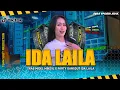 Download Lagu TRAP IDA LAILA MIDEL MBEDIL X PARTY TERBARU VIRAL