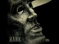 Hank