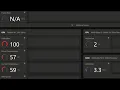 Tutorial HOW TO FIX 100 GPU USAGE ON IDEAL AMD RADEON