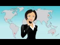 Why IBM Runbook Automation Makes IT Ops Teams Efficient