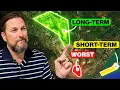Charleston SC Best Rental Investment Strategy