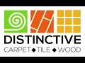 Distinctive s Savings Event - WE RE OPEN