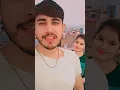 Download Lagu Har Kasam Se badi | 🤗 |#shorts #viral