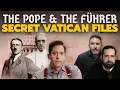 Download Lagu Pope Pius XII \u0026 The Führer (With Michael Knowles) | The Catholic Talk Show