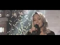 Bruna Karla - Cicatrizes (Live Session)