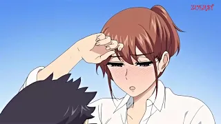 senpai love you part 2