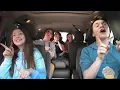Download Lagu When Christmas Songs Come On *In Front of Your Friends* *Reupload*
