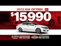 Price Sells Cars Kia of Streetsboro