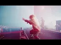 Vaundy LIVE "CHAINSAW BLOOD" | 2023.03.26 Vaundy one man live tour "replica" (JAPAN/TOKYO)