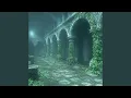 Mending Scroll
