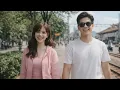 Saving Forever For You – Smooth Jazz Cover | Lagu Nostalgia Barat 80an