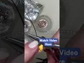 Download Lagu DIY Clasp #jewelrymaking