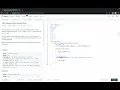 Leetcode 1167 Minimum Cost to Connect Sticks