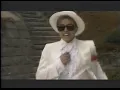 CCB-Romantic ga tomaranai