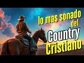 Download Lagu 🔥❤️ EN VIVO | Lo Más Sonado del Country Cristiano – Alabanza y Fe con Ritmo Vaquero