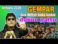 Lagu GUS MIFTAH BUKA KEDOK DUKUN ✓ TERBARU 2026