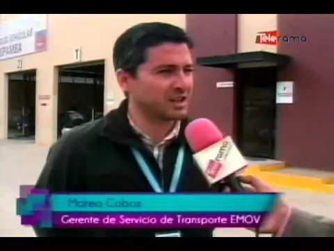 Reinicia la matriculación vehícular