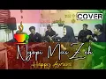 Download Lagu Ngopi Maszeh - Happy Asmara (LIVE Cover BY ONE FOR REGGAE #ngopimaszeh#happyasmara