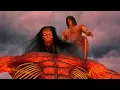 Download Lagu Final Form Colossal Titan Eren in Modern Generation