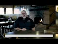 Papa s Pizza Parlor Springfield Oregon 97478