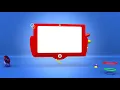 Intro Template for Kids || No copyright video