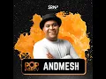 Tiba Tiba (Live at SRN Pop Party)