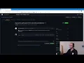 Live Coding in Angular - Fixing open source issues