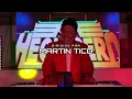 SE PARECE MAS A TI | GRUPO DKCHE |   VIDEO OFICIAL
