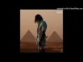 Gazo - Rappel - (Audio Officiel) [album KMT]